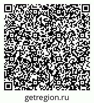 79914907076