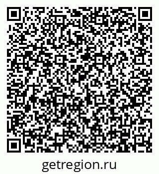 79914907077