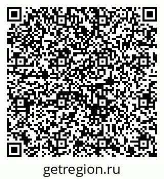 79914907080