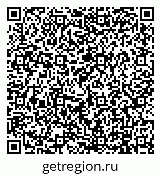 79914907081