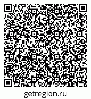 79914907083