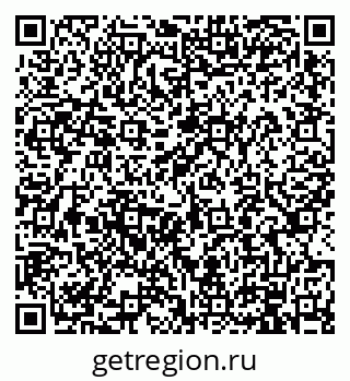 79914907084