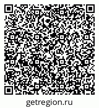 79914907085