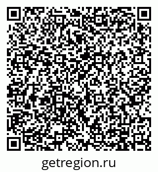 79914907086