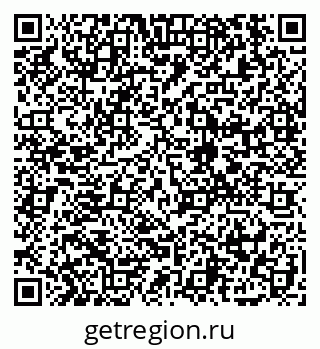 79914907087