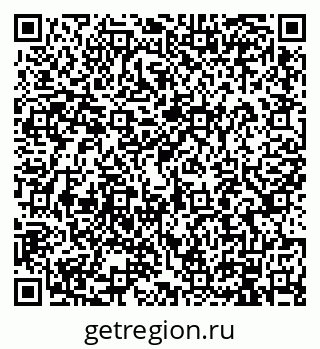 79914907089