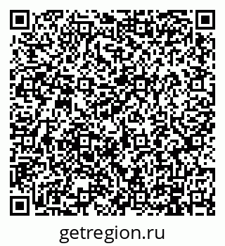 79914907091