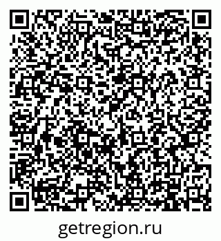 79914907092