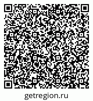 79914907093