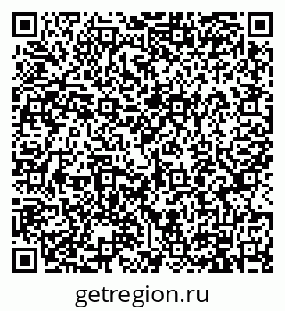79914907094
