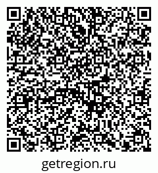 79914907095