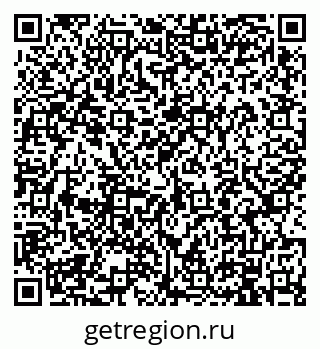 79914907096
