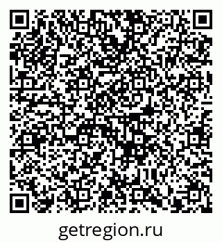 79914907098