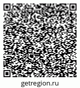 79914907099