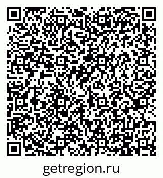 79914907100