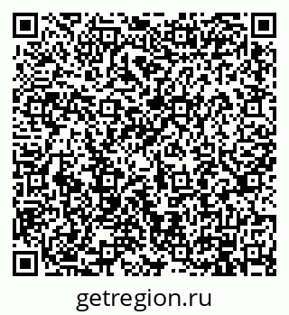 79914907101