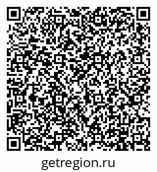 79914907102
