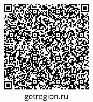 79914907103
