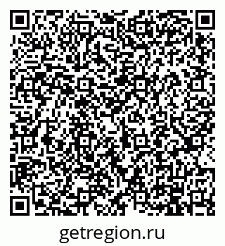 79914907104