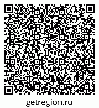 79914907105