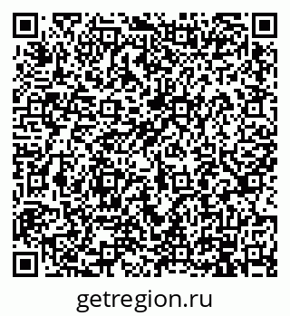 79914907106
