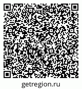 79914907108