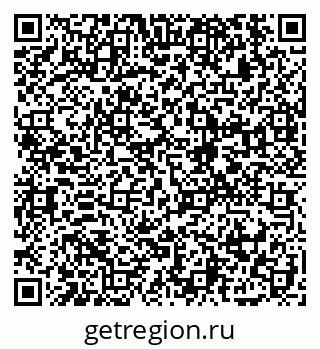 79914907113