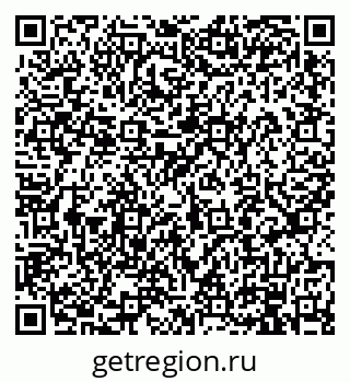79914907115