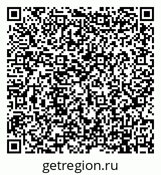 79914907116