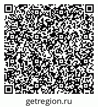 79914907117