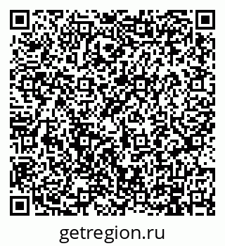 79914907118