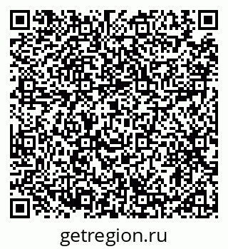 79914907119