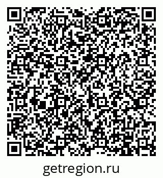 79914907122