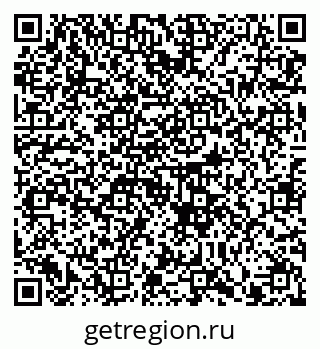 79914907124