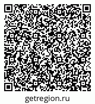 79914907125