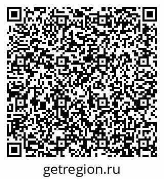 79914907126