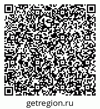 79914907127