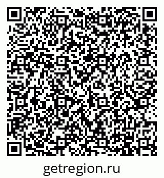 79914907128