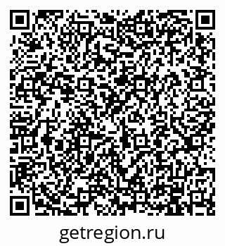79914907129