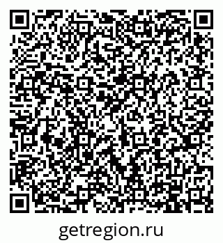 79914907131