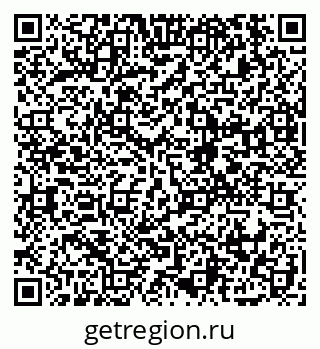 79914907132