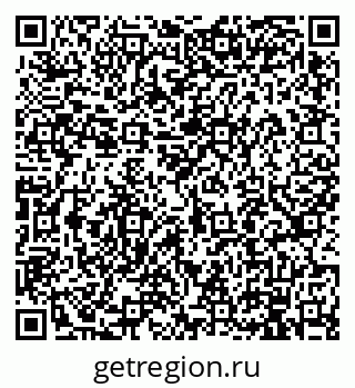 79914907137