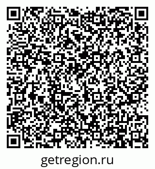 79914907138