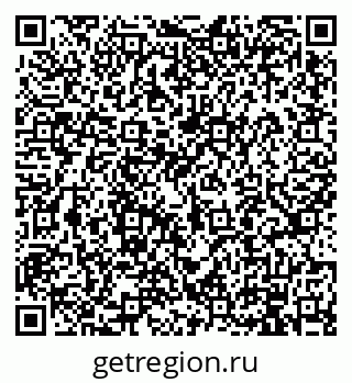 79914907139