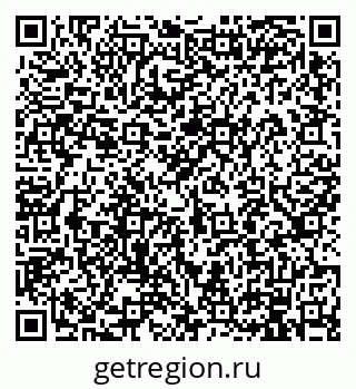 79914907141