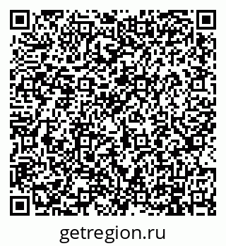 79914907144