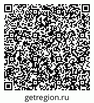 79914907146