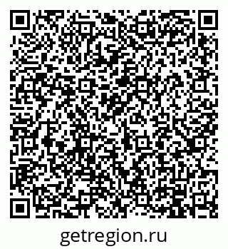 79914907147