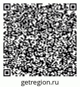 79914907148