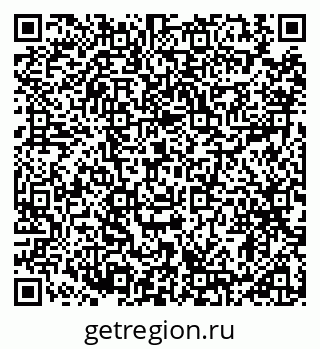 79914907149